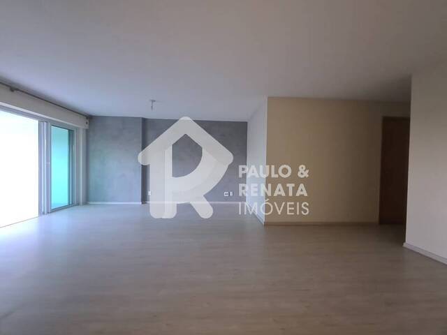 #P2R-WB001 - APARTAMENTO para Venda em Rio de Janeiro - RJ