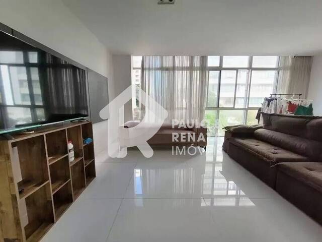 #P2R-ART875 - APARTAMENTO para Venda em Rio de Janeiro - RJ - 3