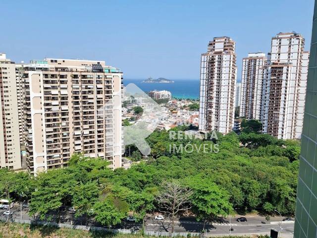 #P2R-MV4231 - APARTAMENTO para Venda em Rio de Janeiro - RJ