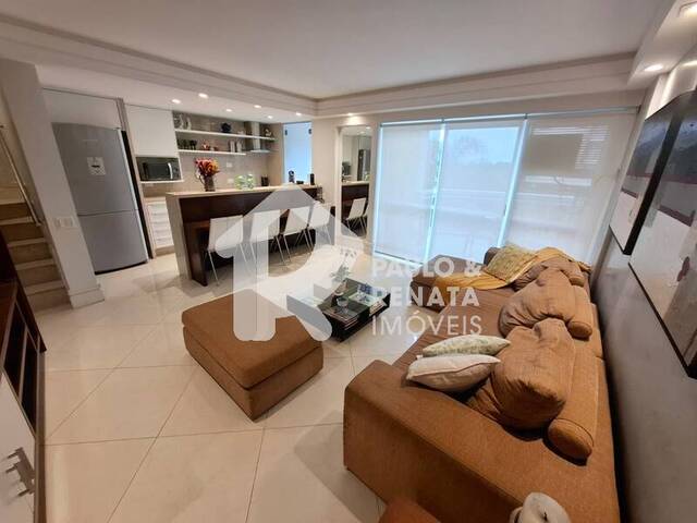 #P2R-MV8721 - APARTAMENTO para Venda em Rio de Janeiro - RJ - 1