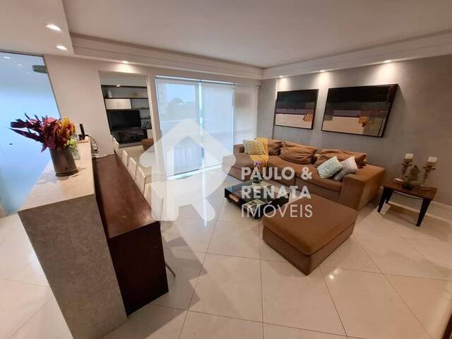 #P2R-MV8721 - APARTAMENTO para Venda em Rio de Janeiro - RJ - 3