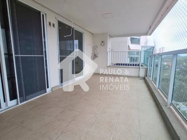 #P2R-PM227 - APARTAMENTO para Venda em Rio de Janeiro - RJ - 3