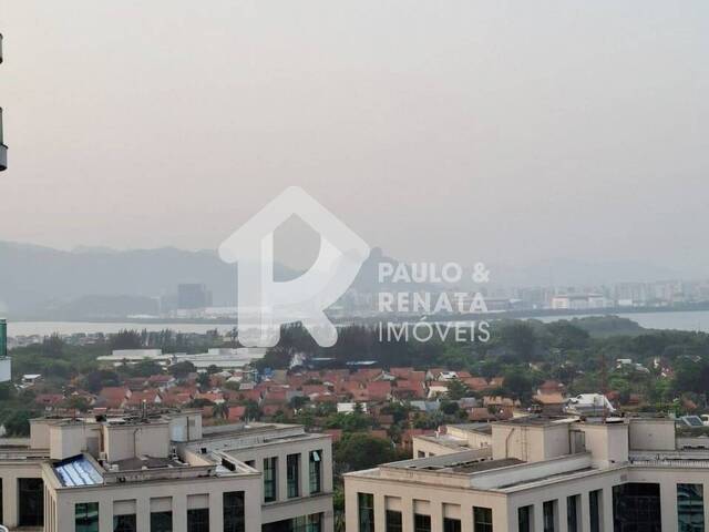 #P2R-PM6532 - APARTAMENTO para Venda em Rio de Janeiro - RJ - 3