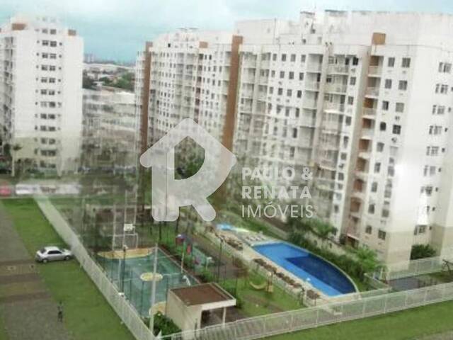 #P2R-PM054 - APARTAMENTO para Venda em Rio de Janeiro - RJ