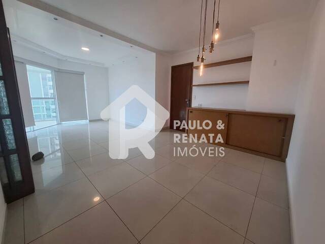 #P2R-MV5532 - APARTAMENTO para Locação em Rio de Janeiro - RJ